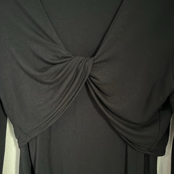 Layered Tee - Picture 4 of 4